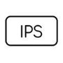 HP Series 7 Pro 39.7" IPS 5K WUHD Conferencing Curved Monitor