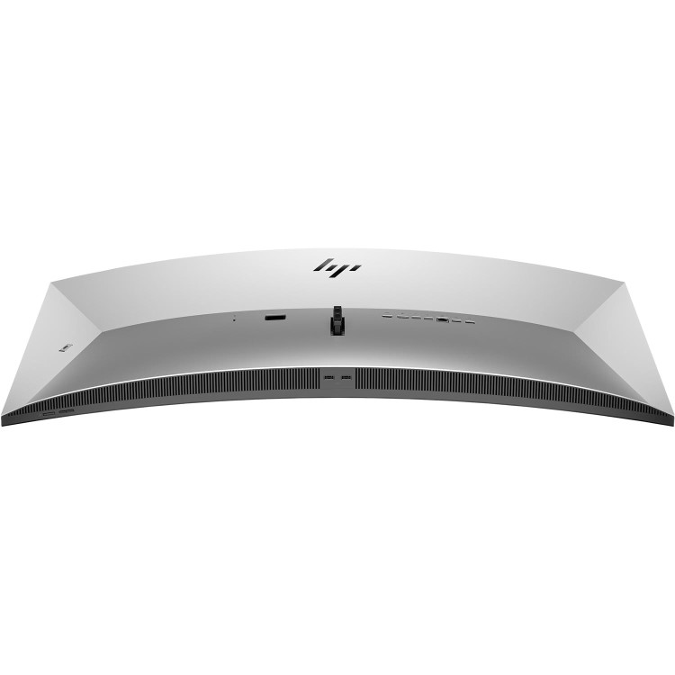 HP Series 7 Pro 39.7" IPS 5K WUHD Conferencing Curved Monitor