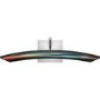 HP Series 7 Pro 39.7" IPS 5K WUHD Conferencing Curved Monitor