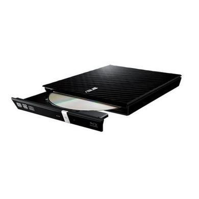 Asus SDRW-08D2S-U LITE USB DVD Re-Writer