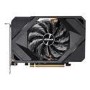 ASRock AMD Radeon RX 6500 4GB 2815MHz GDDR6 Graphics Card