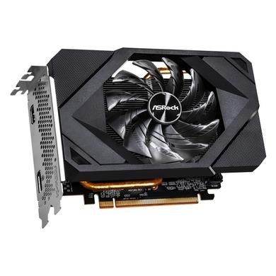 ASRock AMD Radeon RX 6500 4GB 2815MHz GDDR6 Graphics Card