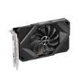 ASRock AMD Radeon RX 6500 4GB 2815MHz GDDR6 Graphics Card