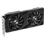 ASRock Intel Arc A750 Challenger D 8GB 2200MHz GDDR6 OC Graphics Card