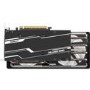 ASRock Intel Arc A750 Challenger D 8GB 2200MHz GDDR6 OC Graphics Card