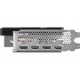 ASRock Intel Arc A750 Challenger D 8GB 2200MHz GDDR6 OC Graphics Card