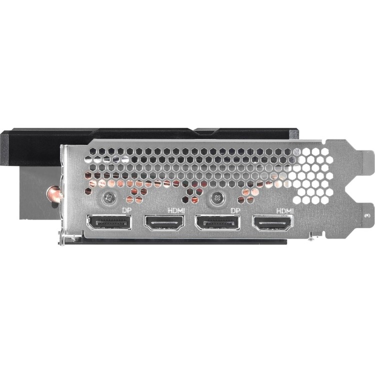 ASRock Intel Arc A750 Challenger D 8GB 2200MHz GDDR6 OC Graphics Card