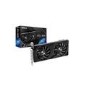 ASRock Intel Arc A750 Challenger D 8GB 2200MHz GDDR6 OC Graphics Card