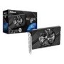 ASRock Intel Arc A380 Challenger ITX 6GB GDDR6 OC Graphics Card