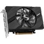 ASRock Intel Arc A380 Challenger ITX 6GB GDDR6 OC Graphics Card