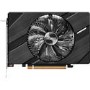 ASRock Intel Arc A380 Challenger ITX 6GB GDDR6 OC Graphics Card