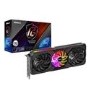 ASRock Intel Arc A770 Phantom Gaming F 8GB 2200MHz GDDR6 OC Graphics Card
