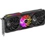 ASRock Intel Arc A770 Phantom Gaming F 8GB 2200MHz GDDR6 OC Graphics Card
