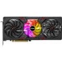 ASRock Intel Arc A770 Phantom Gaming F 8GB 2200MHz GDDR6 OC Graphics Card