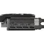 ASRock Intel Arc A770 Phantom Gaming F 8GB 2200MHz GDDR6 OC Graphics Card