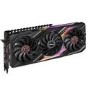 ASRock AMD Radeon RX 7900 XT 20GB 2450MHz GDDR6 OC Graphics Card