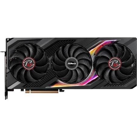 ASRock AMD Radeon RX 7900 XT 20GB 2450MHz GDDR6 OC Graphics Card