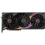 ASRock AMD Radeon RX 7900 XT 20GB 2450MHz GDDR6 OC Graphics Card