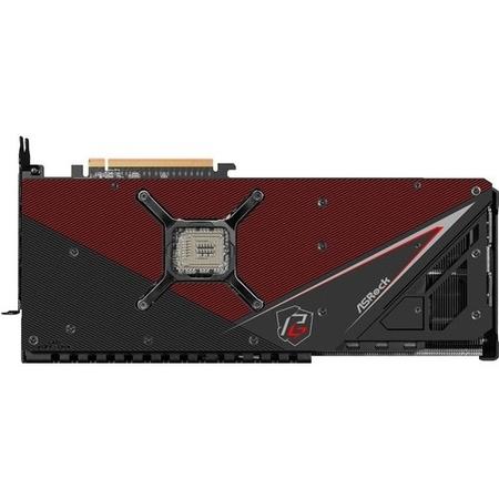 ASRock AMD Radeon RX 7900 XT 20GB 2450MHz GDDR6 OC Graphics Card