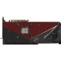 ASRock AMD Radeon RX 7900 XT 20GB 2450MHz GDDR6 OC Graphics Card