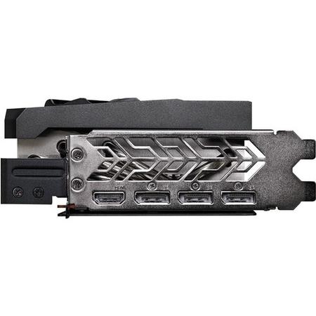 ASRock AMD Radeon RX 7900 XT 20GB 2450MHz GDDR6 OC Graphics Card