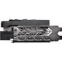 ASRock AMD Radeon RX 7900 XT 20GB 2450MHz GDDR6 OC Graphics Card