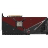 ASRock AMD Radeon RX 7900 XTX Phantom 24GB 2615MHz GDDR6 OC Graphics Card