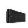 Beats by Dr Dre Beatbox Speaker - Black