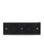 Beats by Dr Dre Beatbox Speaker - Black