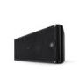 Beats by Dr Dre Beatbox Speaker - Black