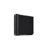 Beats by Dr Dre Beatbox Speaker - Black