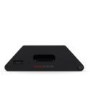 Beats by Dr Dre Beatbox Speaker - Black