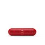 Beats by Dr Dre Pill - Red
