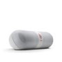 Beats by Dr Dre Pill - White