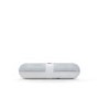 Beats by Dr Dre Pill - White