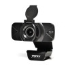 Port Designs Full HD 1080p Webcam