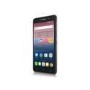 Alcatel Pixi 4 Black 6 Inch  8GB 3G Unlocked & SIM Free