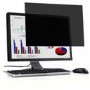 Port Designs 27 Inch Privacy Screen Filter
