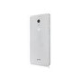 Grade A Alcatel A3 XL White & Silver 6" 16GB 4G Unlocked & SIM Free