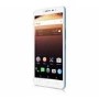 Grade A1 Alcatel A3 XL White & Blue 6" 16GB 4G Unlocked & SIM Free