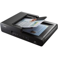 Canon imageFORMULA DR-F120 A4 Document Scanner