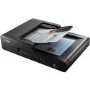 Canon imageFORMULA DR-F120 A4 Document Scanner
