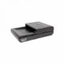 Canon imageFORMULA DR-F120 A4 Document Scanner