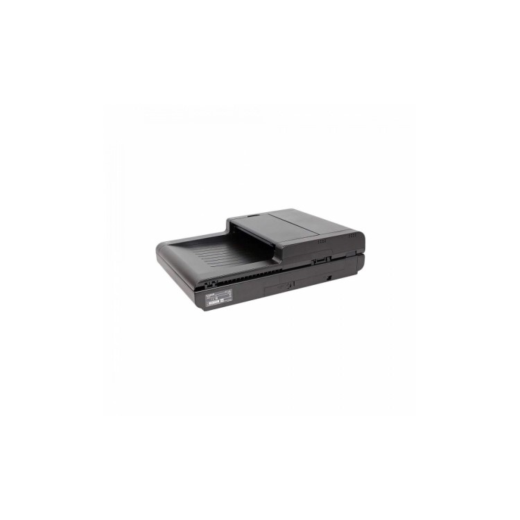 Canon imageFORMULA DR-F120 A4 Document Scanner