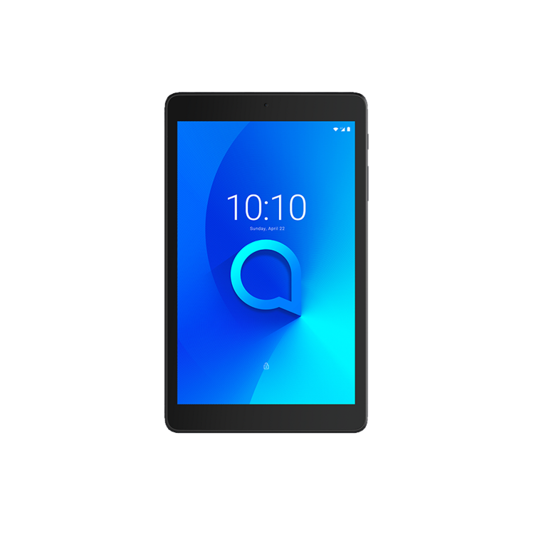 Alcatel 3T 8 1GB 16GB 8 Inch Android Tablet