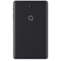 Alcatel 3T 8 1GB 16GB 8 Inch Android Tablet