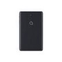 Alcatel 3T8 8'' Tablet - Metallic Black