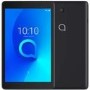 Alcatel 3T8 8'' Tablet - Metallic Black