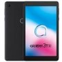 Alcatel 3T8 2020 8" Black 32GB 4G Tablet