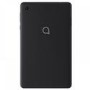 Alcatel 3T8 2020 8" Black 32GB 4G Tablet